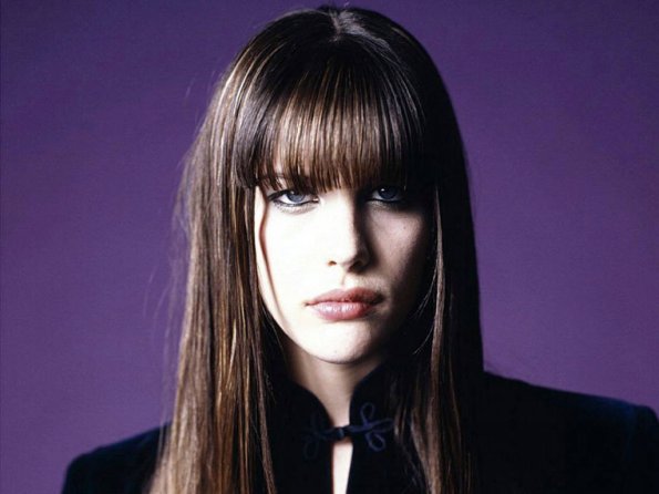 Liv-Tyler-9