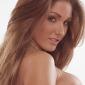Lucy-Pinder-52