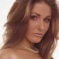 Lucy-Pinder-53
