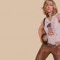 Madonna-Ciccone-9