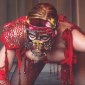 Madonna-29