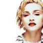 Madonna-32