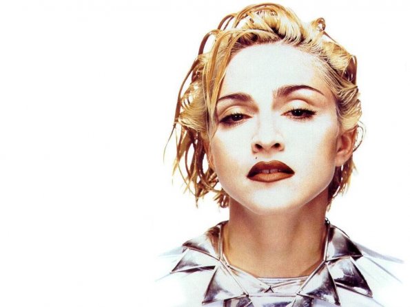Madonna-32
