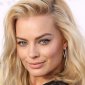 19th Annual Critics' Choice Movie Awards - Arrivals