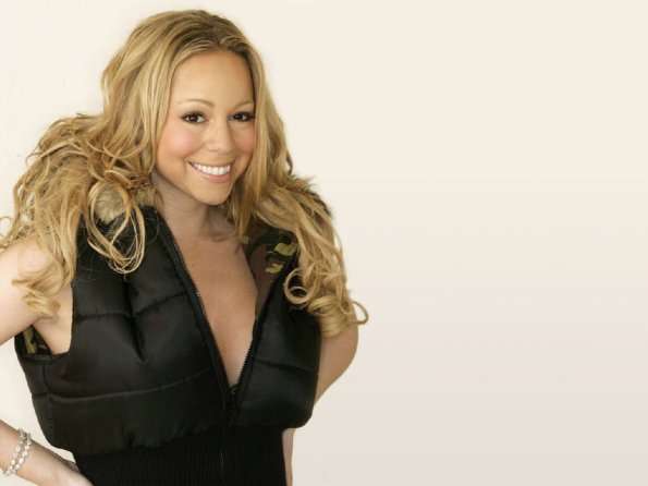 Mariah-Carey-17