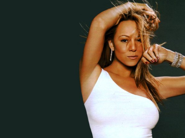 Mariah-Carey-19