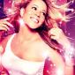 Mariah-Carey-31
