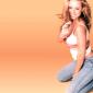 Mariah-Carey-38