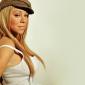 Mariah-Carey-46
