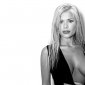 Melinda-Messenger-9