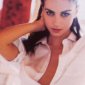 Mia-Kirshner-15
