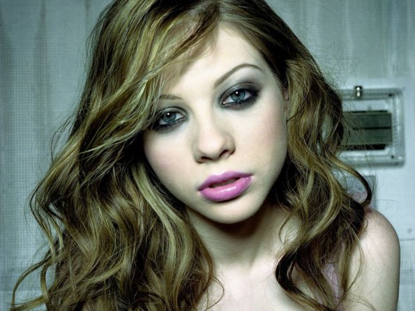 Michelle-Trachtenberg-61