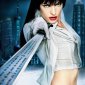 Milla-Jovovich-7