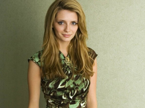 Mischa-Barton-41