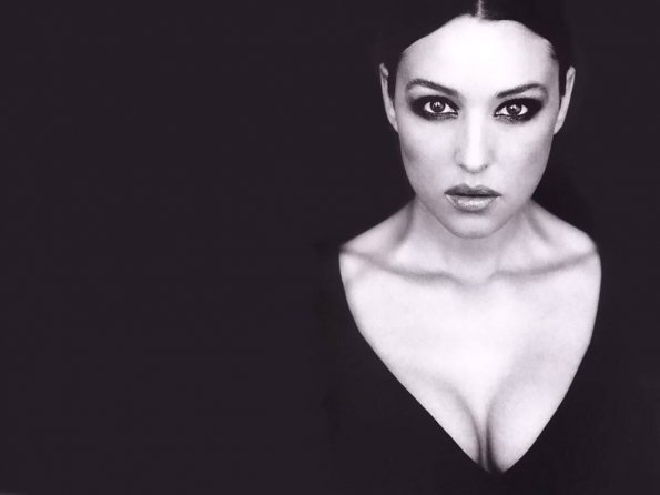 Monica-Bellucci-85