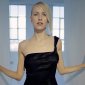 Naomi-Watts-8