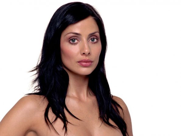 Natalie-Imbruglia-13