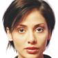 Natalie-Imbruglia-51