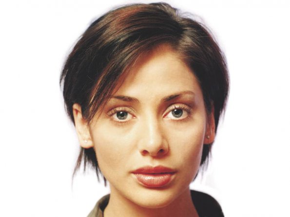 Natalie-Imbruglia-51