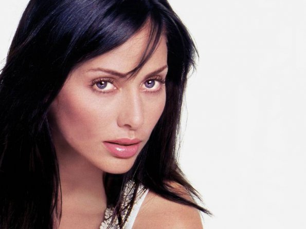 Natalie-Imbruglia-52