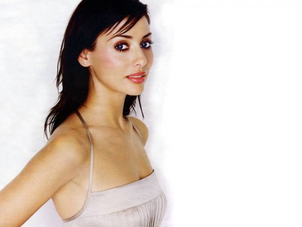 Natalie-Imbruglia-54