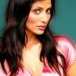 Natalie-Imbruglia-59