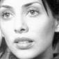 Natalie-Imbruglia-6