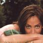 Natalie-Imbruglia-61