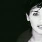 Natalie-Imbruglia-69