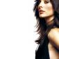 Natalie-Imbruglia-7