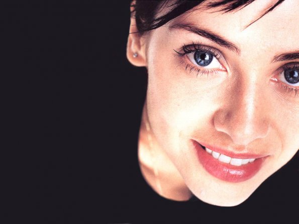 Natalie-Imbruglia-71