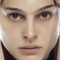 Natalie-Portman-12