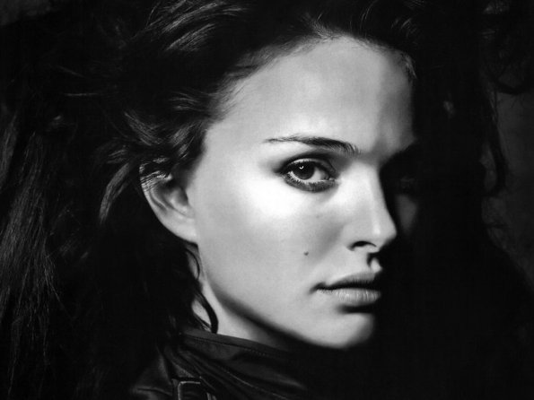 Natalie-Portman-128