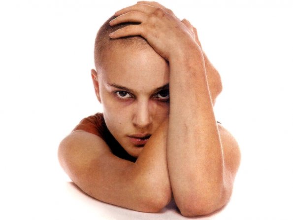 Natalie-Portman-14