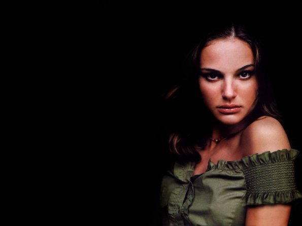 Natalie-Portman-144