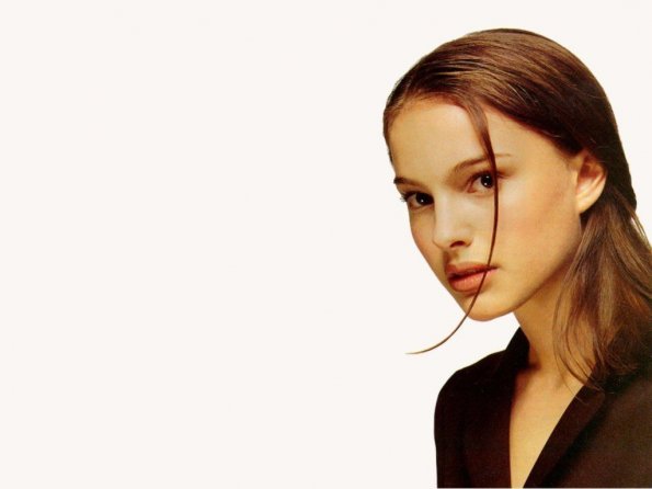 Natalie-Portman-146