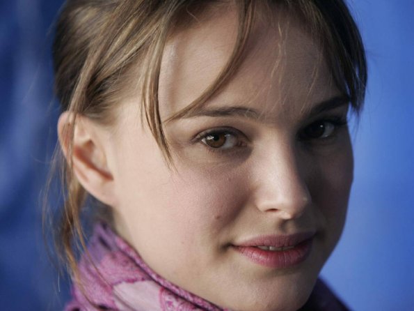 Natalie-Portman-16