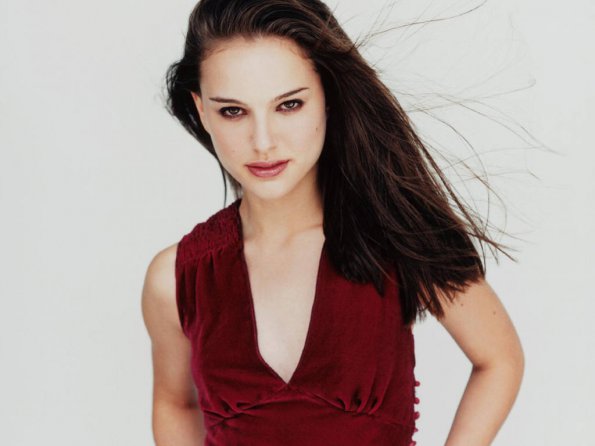 Natalie-Portman-28