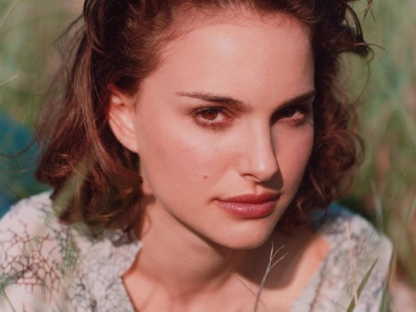 Natalie-Portman-3