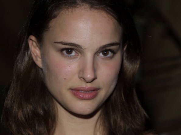 Natalie-Portman-35