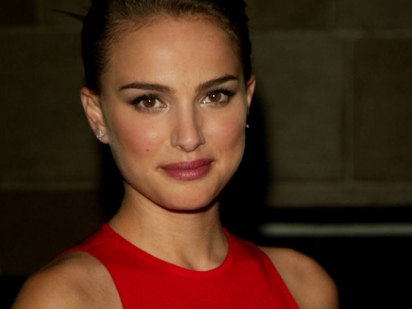 Natalie-Portman-36