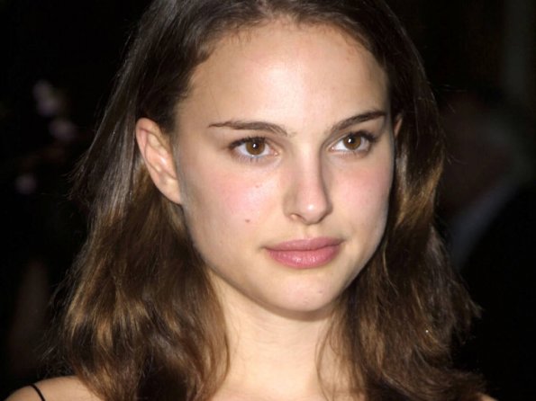 Natalie-Portman-39