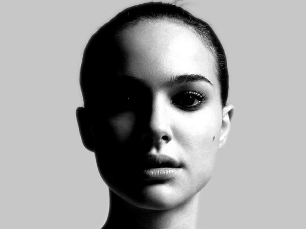 Natalie-Portman-80