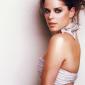 Neve-Campbell-11
