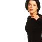 Neve-Campbell-12