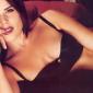 Neve-Campbell-18