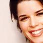 Neve-Campbell-19