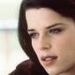 Neve-Campbell-20