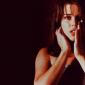 Neve-Campbell-21