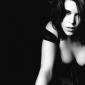 Neve-Campbell-3